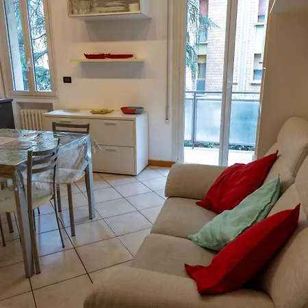 4 Travel - Twa Apartament