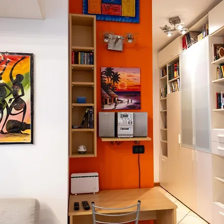 Apartament 4 Travel - Twa