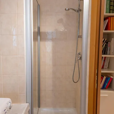 4 Travel - Twa Lejlighed *