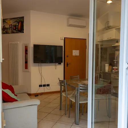 Apartament 4 Travel - Twa Bolonia