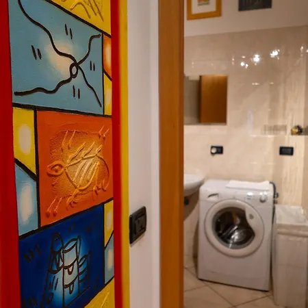 Apartament 4 Travel - Twa