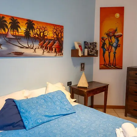 4 Travel - Twa Bologne