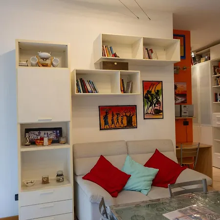 4 Travel - Twa Bolonya