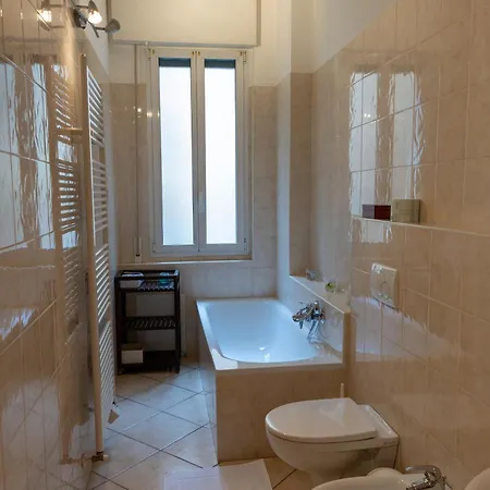 4 Travel - Twa * Bolonia