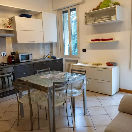 4 Travel - Twa Bologna