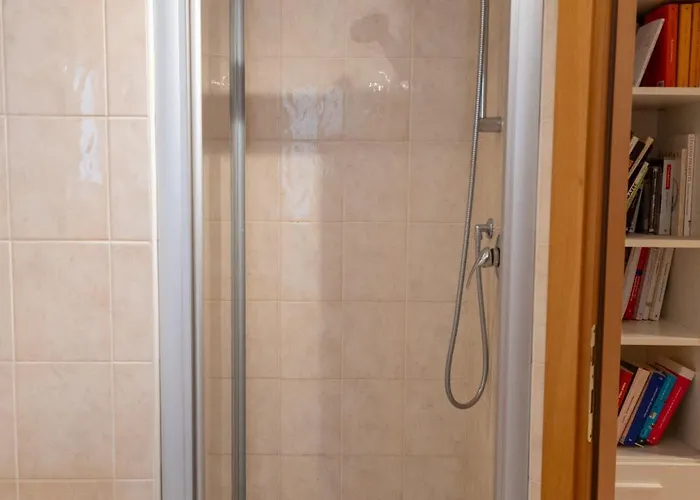 4 Travel - Twa דירה *