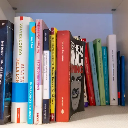 4 Travel - Twa Μπολόνια