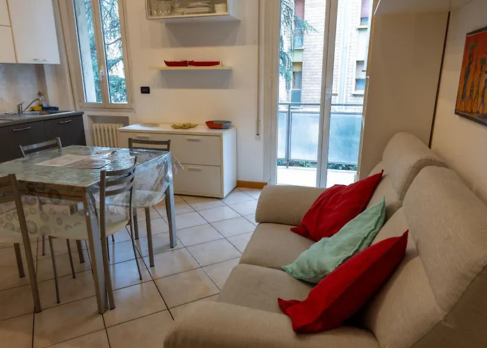 4 Travel - Twa 아파트