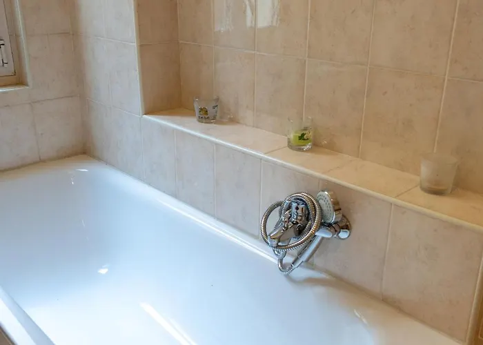 4 Travel - Twa 아파트 볼로냐