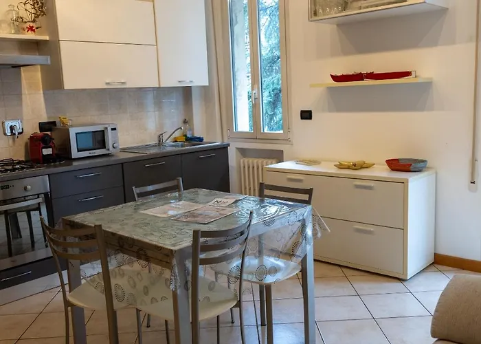 4 Travel - Twa 볼로냐